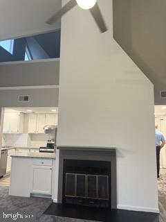 Building Photo - 1320 Afton Ct