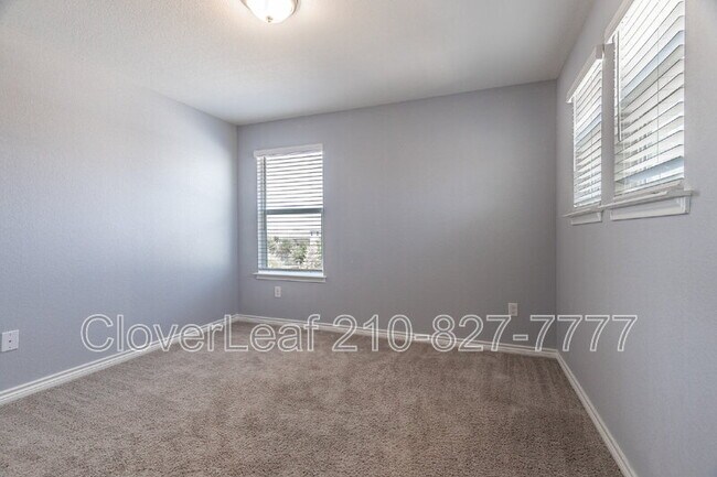 Building Photo - 15206 Prescott Cove