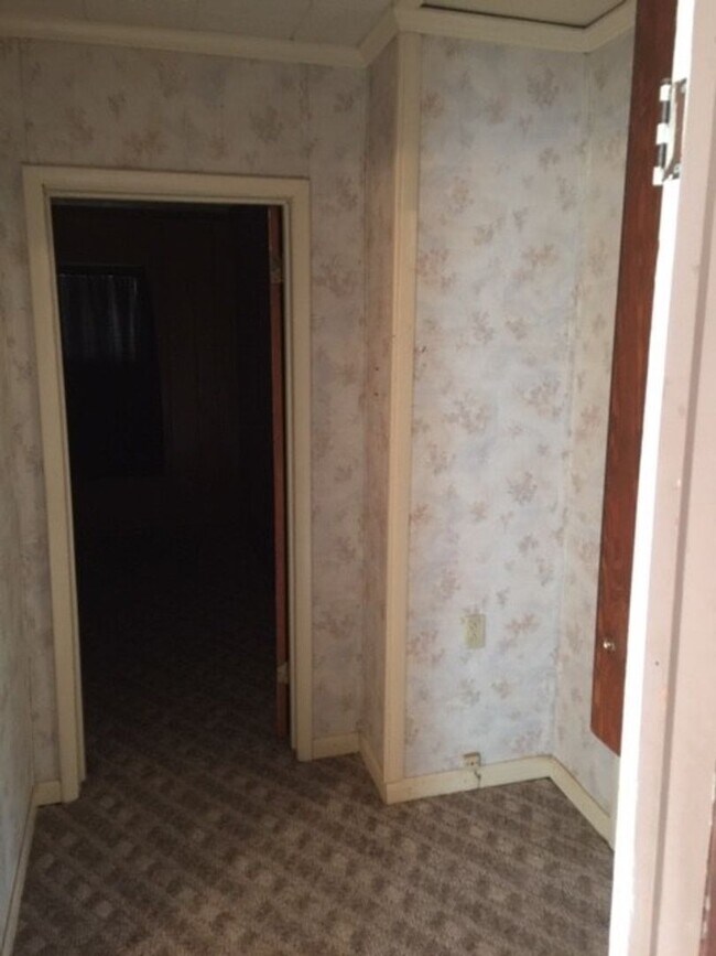 Building Photo - 5110 N Mt Zion Rd