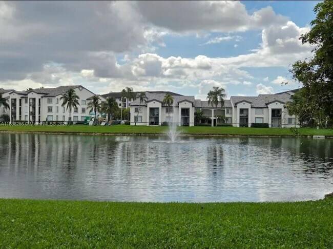 Primary Photo - 4520 NW 107th Ave