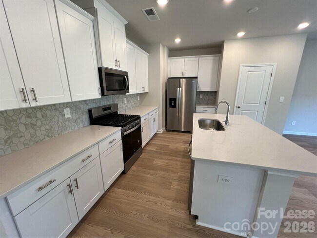 Building Photo - 149 Bird Dog Dr