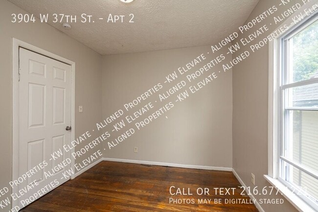 Building Photo - 3904 W 37th St