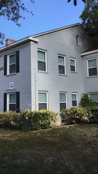 Building Photo - 109 E Norwood Ct