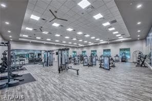 Building Photo - 20217 Millrun Dr