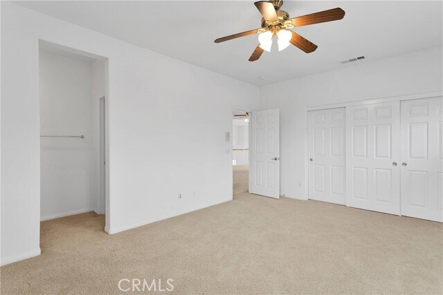 Building Photo - 34113 Castle Pines Dr