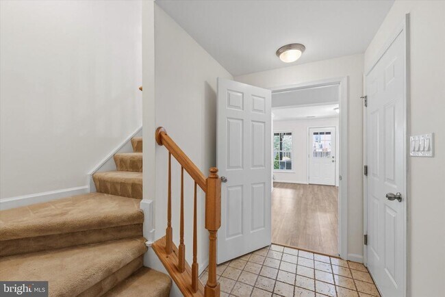Building Photo - 20335 Briarcliff Terrace