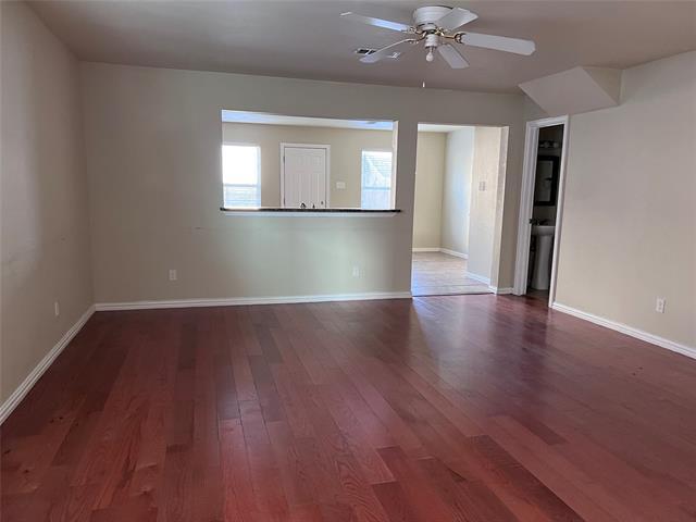 Building Photo - 510 Bellevue Ln