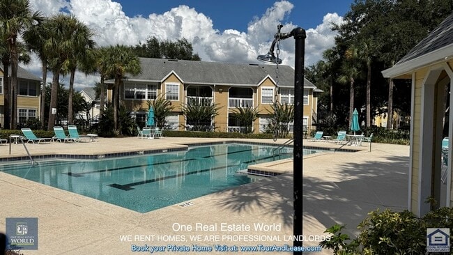 Building Photo - 1029 S Hiawassee Rd