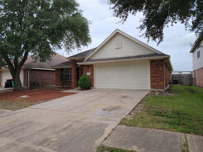 Building Photo - 12242 Noco Dr