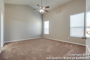 Building Photo - 2307 Clover Ridge