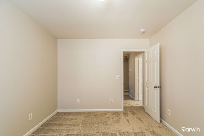Building Photo - 1824 Creek Oak Circle, Fuquay Varina, NC 2...