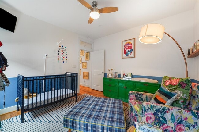 Building Photo - 2708 Kennedy St