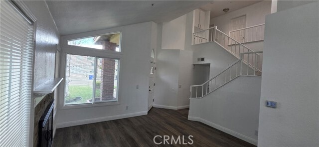 Building Photo - 17051 Fern St