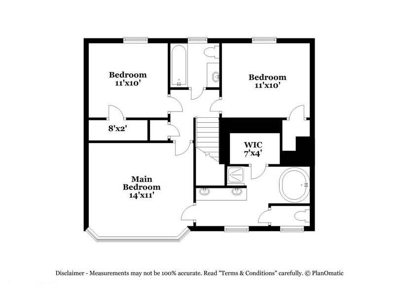Building Photo - 7138 Lone Oak Trce