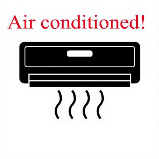 Building Photo - 7900 Beacon Ave S