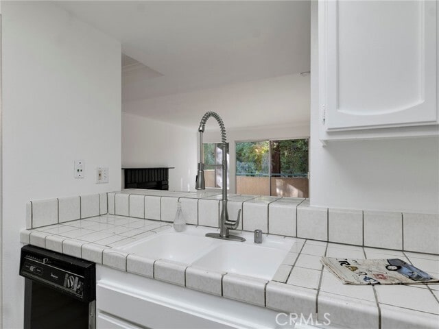 Building Photo - 7800 Topanga Canyon Blvd