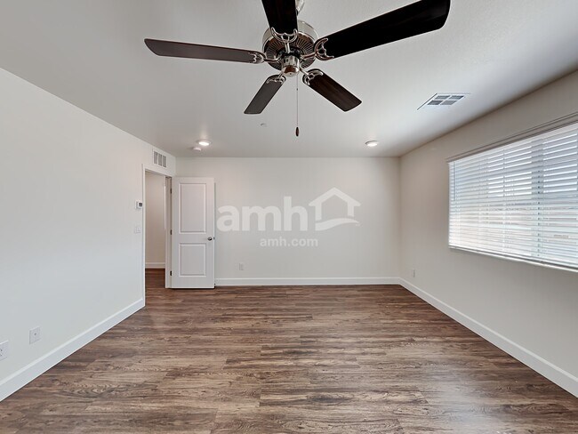 Building Photo - 308 Palazza Reserve Pl