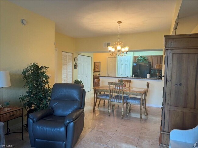 Building Photo - 20131 Estero Gardens Cir