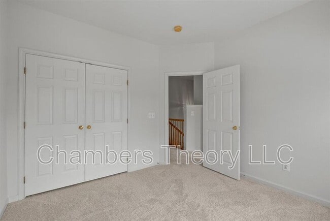 Building Photo - 8453 Kirby Lionsdale Dr