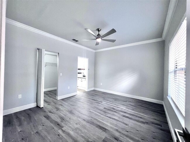 Building Photo - 2176 Portofino Pl