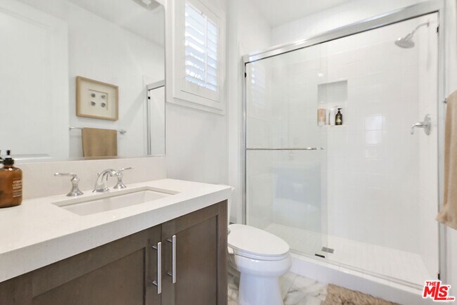 Building Photo - 20559 Wood Rose Ct