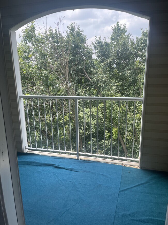 Building Photo - 7210 Bogley Rd