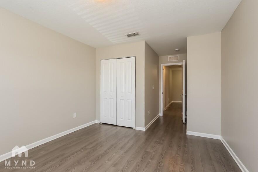 Building Photo - 12713 Camden Rd