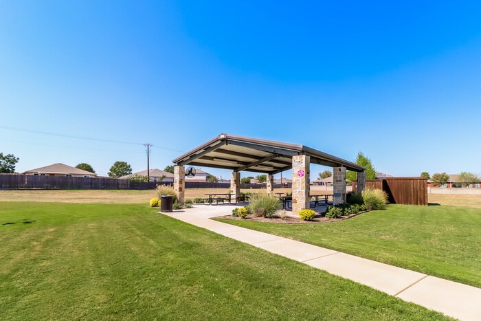 Building Photo - 1411 Dakota Trail