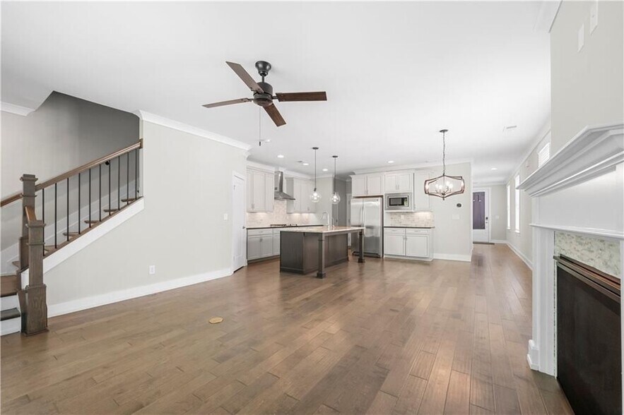 Building Photo - 154 Bellehaven Dr