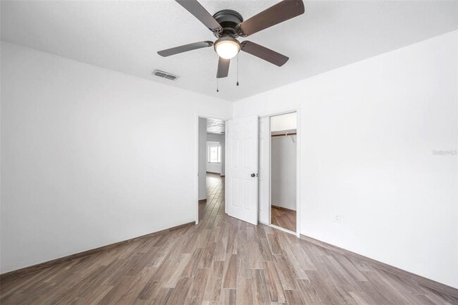 Building Photo - 125 5th Ave N