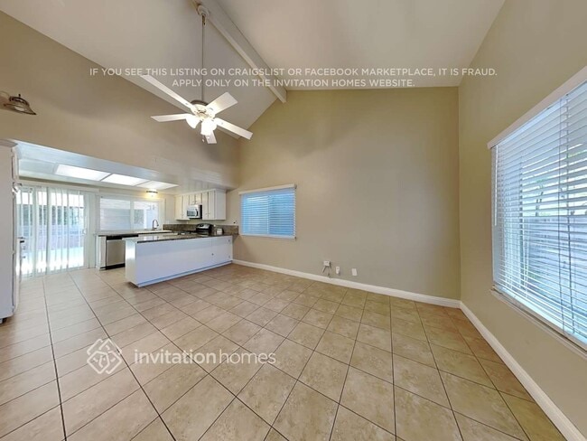 Building Photo - 29384 Quail Run Dr