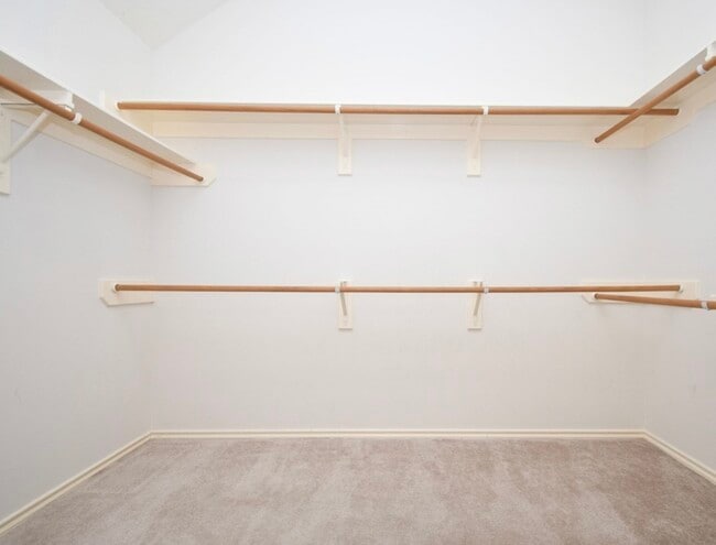 Building Photo - 1407 Sullivan Springs Dr