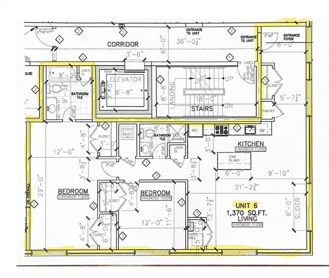 Building Photo - 99 Moody St