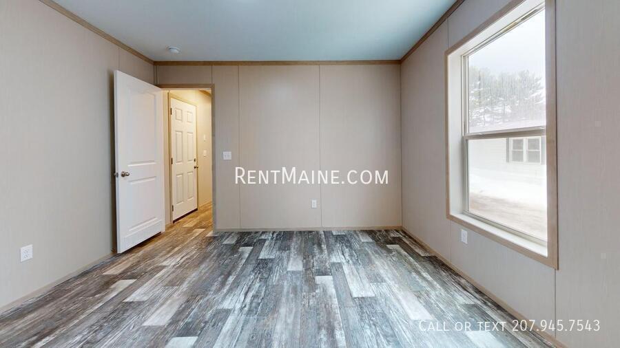 Building Photo - 438 Finson Rd