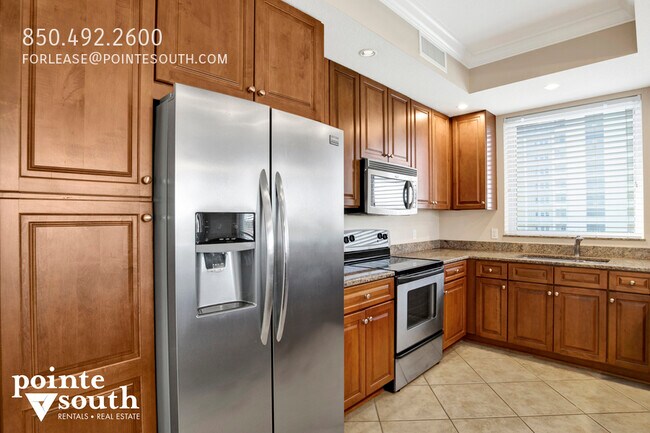 Building Photo - 612 Lost Key Dr