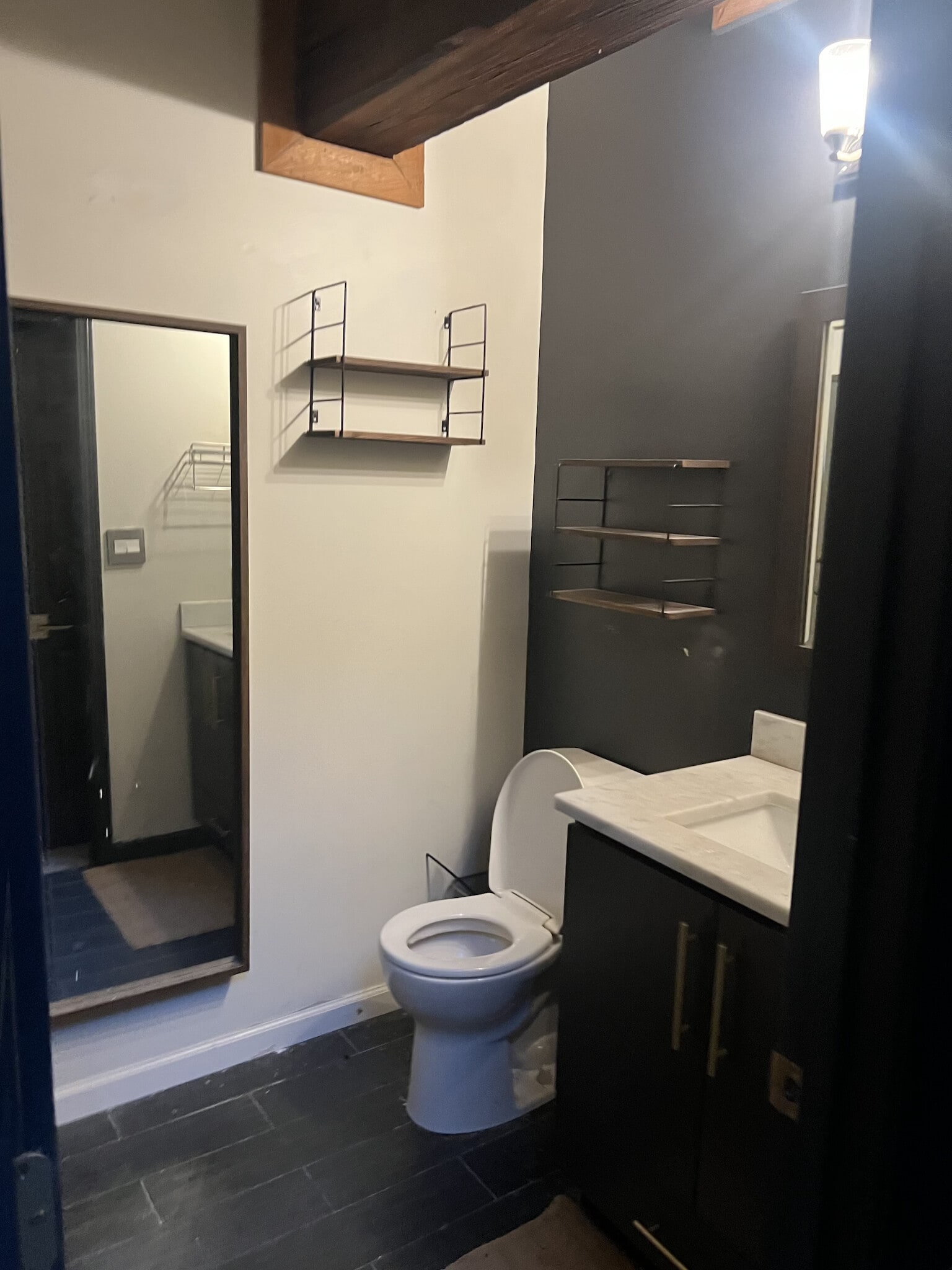 Building Photo - 51 W Blenkner St