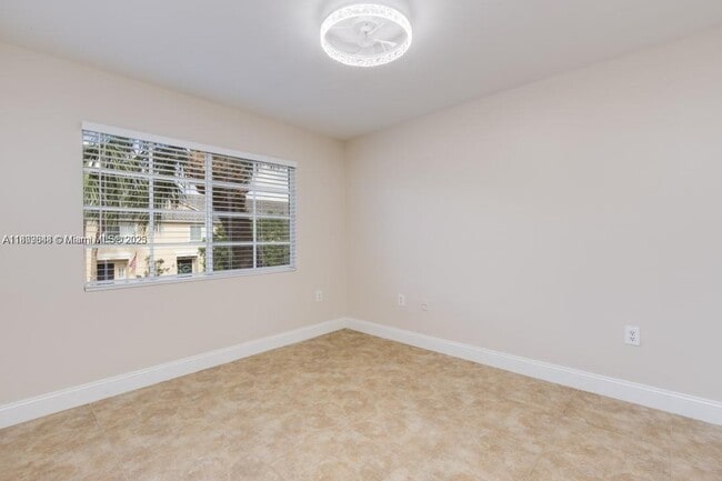 Building Photo - 4834 NW 58th Manor