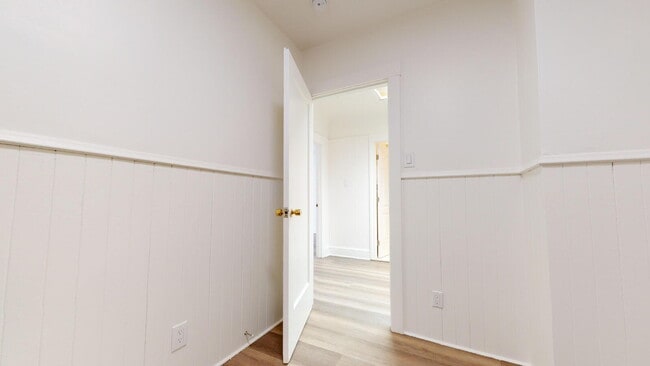 Building Photo - Spacious Single Family Home in Outer Missi...