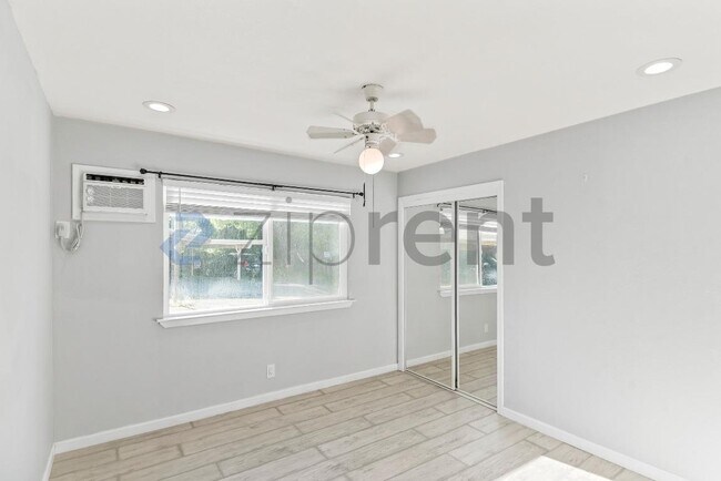 Building Photo - 2659 Baldwin Ln