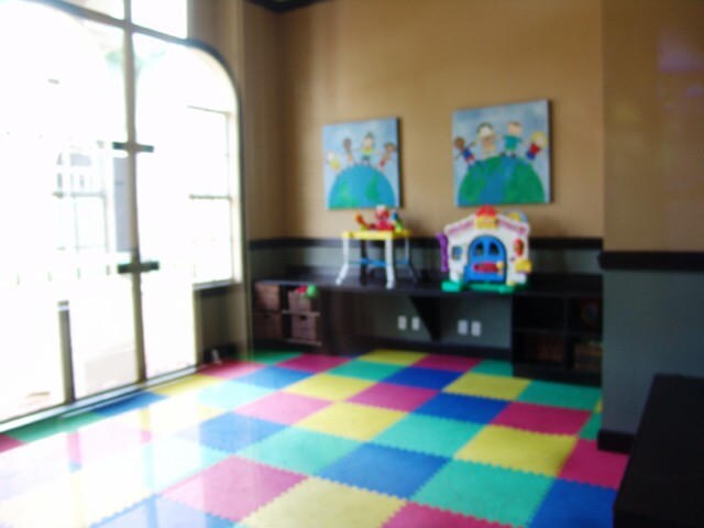 Building Photo - 6768 Heritage Grande