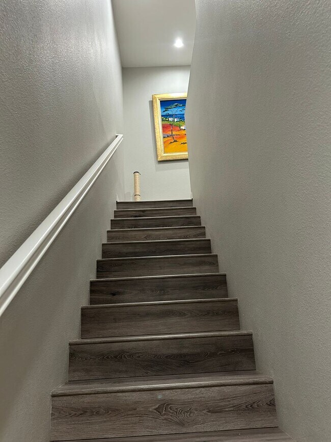 Building Photo - Modern 2-Bedroom Condo Near Downtown Sacramento