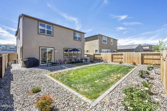 Building Photo - 7814 Navasota Dr
