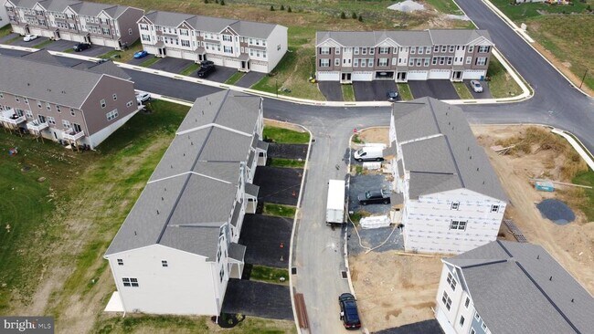 Building Photo - 1817 Shady Ln
