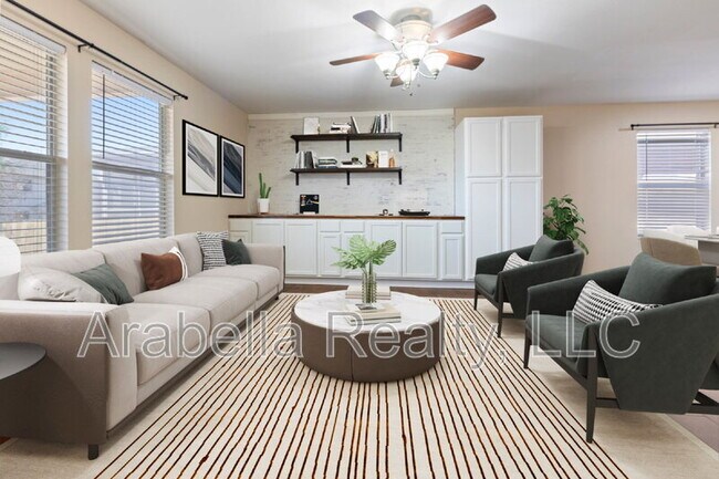 Building Photo - 12628 Mexican Plum