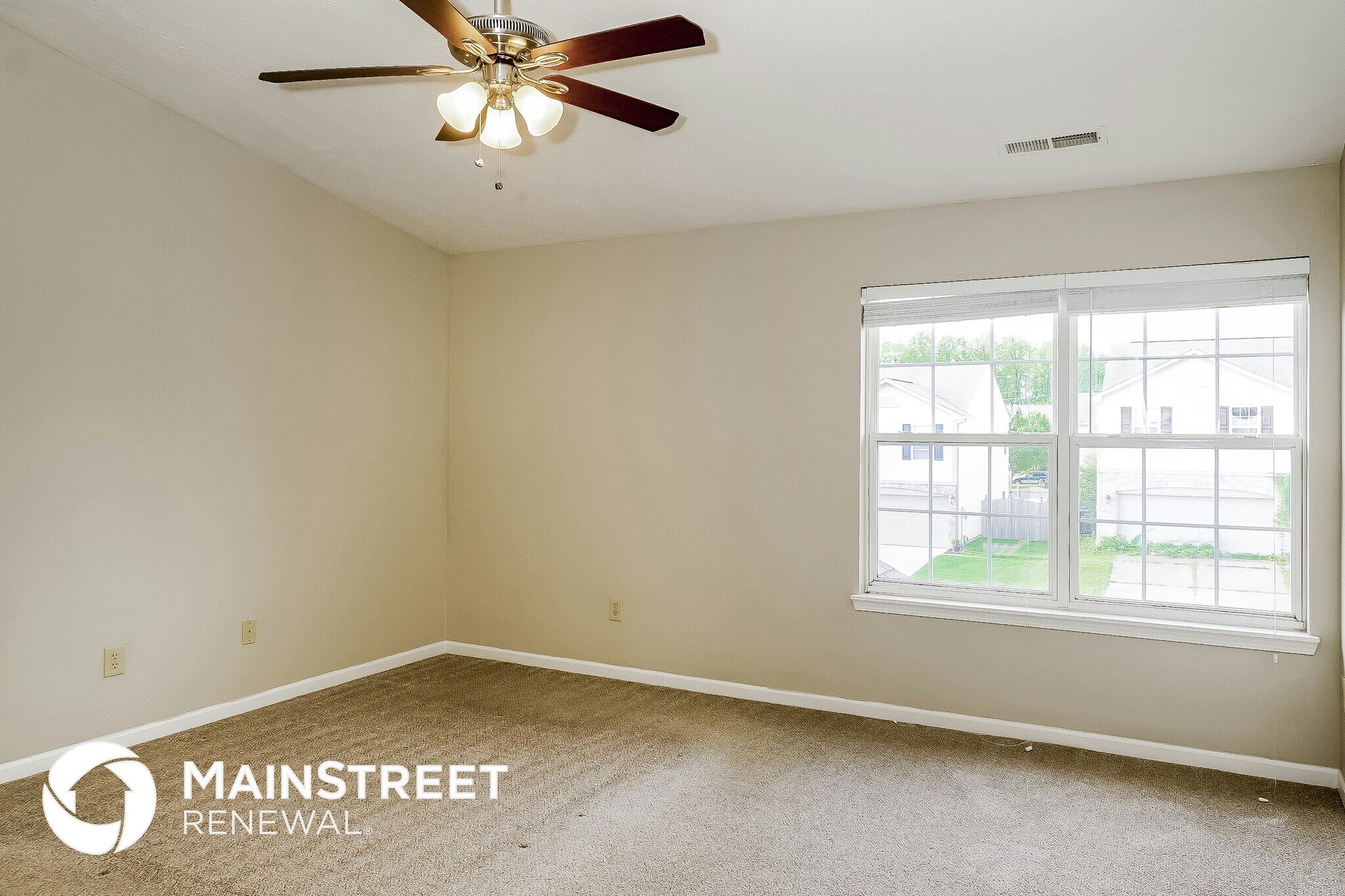 Building Photo - 5910 Jackie Ln