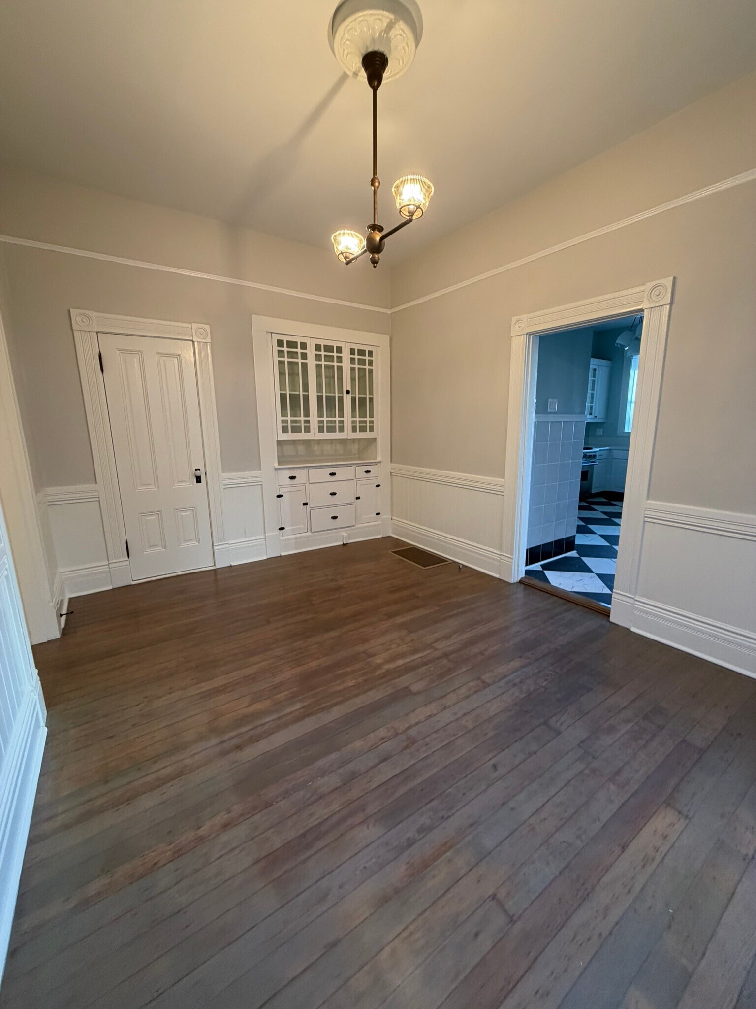 Building Photo - 3342 22nd St