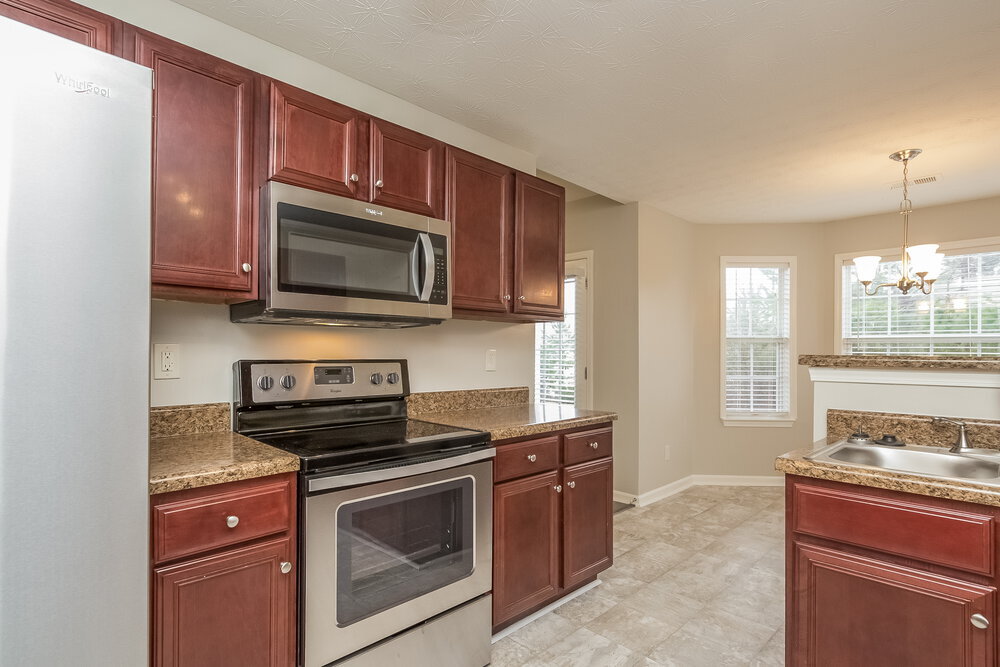 Building Photo - 2235 Corkscrew Way