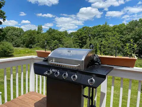 Building Photo - 1019 Cricket Ln