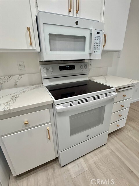 Building Photo - 25611 Quail Run
