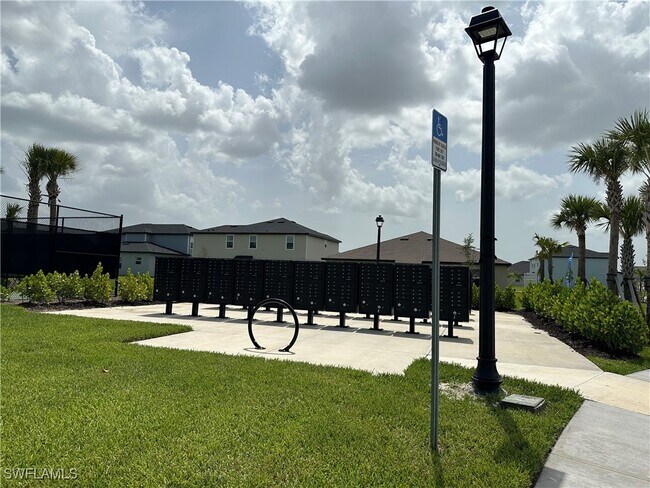 Building Photo - 4279 Cirella Ct